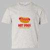 Ultra Cotton® Youth T-Shirt Thumbnail