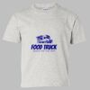 Ultra Cotton® Youth T-Shirt Thumbnail