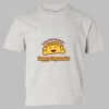 Ultra Cotton® Youth T-Shirt Thumbnail