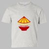 Ultra Cotton® Youth T-Shirt Thumbnail