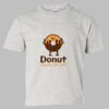 Ultra Cotton® Youth T-Shirt Thumbnail