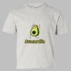 Ultra Cotton® Youth T-Shirt Thumbnail