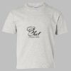 Ultra Cotton® Youth T-Shirt Thumbnail