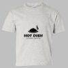 Ultra Cotton® Youth T-Shirt Thumbnail