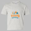 Ultra Cotton® Youth T-Shirt Thumbnail
