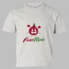 Ultra Cotton® Youth T-Shirt Thumbnail