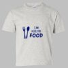 Ultra Cotton® Youth T-Shirt Thumbnail