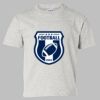 Ultra Cotton® Youth T-Shirt Thumbnail