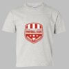 Ultra Cotton® Youth T-Shirt Thumbnail