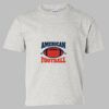 Ultra Cotton® Youth T-Shirt Thumbnail