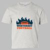 Ultra Cotton® Youth T-Shirt Thumbnail