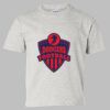 Ultra Cotton® Youth T-Shirt Thumbnail