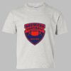 Ultra Cotton® Youth T-Shirt Thumbnail