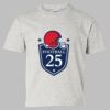 Ultra Cotton® Youth T-Shirt Thumbnail