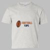 Ultra Cotton® Youth T-Shirt Thumbnail