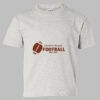 Ultra Cotton® Youth T-Shirt Thumbnail
