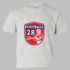 Ultra Cotton® Youth T-Shirt Thumbnail