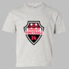 Ultra Cotton® Youth T-Shirt Thumbnail