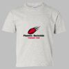 Ultra Cotton® Youth T-Shirt Thumbnail