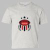 Ultra Cotton® Youth T-Shirt Thumbnail