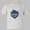 Ultra Cotton® Youth T-Shirt Thumbnail