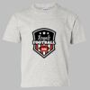 Ultra Cotton® Youth T-Shirt Thumbnail