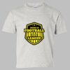 Ultra Cotton® Youth T-Shirt Thumbnail
