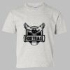 Ultra Cotton® Youth T-Shirt Thumbnail
