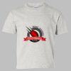 Ultra Cotton® Youth T-Shirt Thumbnail