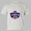 Ultra Cotton® Youth T-Shirt Thumbnail