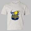 Ultra Cotton® Youth T-Shirt Thumbnail