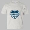 Ultra Cotton® Youth T-Shirt Thumbnail