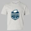 Ultra Cotton® Youth T-Shirt Thumbnail
