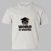 Ultra Cotton® Youth T-Shirt Thumbnail