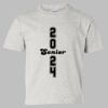 Ultra Cotton® Youth T-Shirt Thumbnail