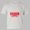 Ultra Cotton® Youth T-Shirt Thumbnail