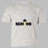 Ultra Cotton® Youth T-Shirt Thumbnail