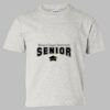 Ultra Cotton® Youth T-Shirt Thumbnail