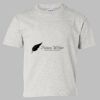 Ultra Cotton® Youth T-Shirt Thumbnail