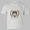 Ultra Cotton® Youth T-Shirt Thumbnail