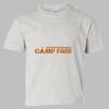 Ultra Cotton® Youth T-Shirt Thumbnail
