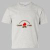 Ultra Cotton® Youth T-Shirt Thumbnail