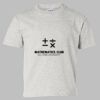 Ultra Cotton® Youth T-Shirt Thumbnail