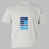 Ultra Cotton® Youth T-Shirt Thumbnail