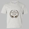 Ultra Cotton® Youth T-Shirt Thumbnail