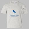 Ultra Cotton® Youth T-Shirt Thumbnail