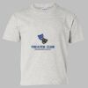Ultra Cotton® Youth T-Shirt Thumbnail