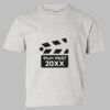 Ultra Cotton® Youth T-Shirt Thumbnail