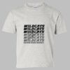 Ultra Cotton® Youth T-Shirt Thumbnail