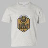 Ultra Cotton® Youth T-Shirt Thumbnail